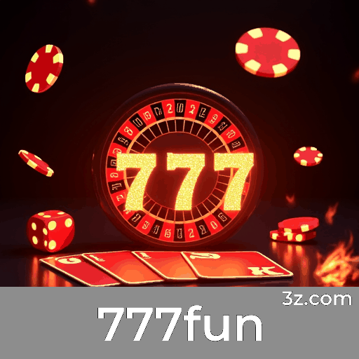 777fun, Descubra Os Privilegios Exclusivos Dos Membros