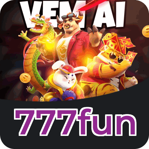 Equipe de suporte ao cliente da 777fun