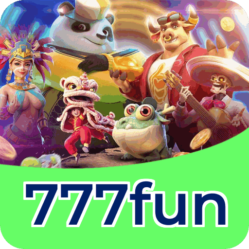 Performance 777fun