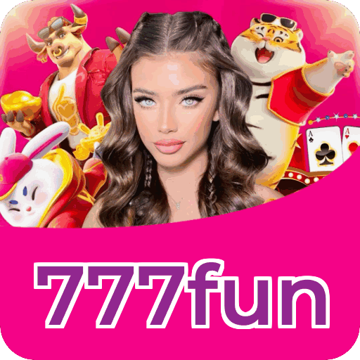 Fortune Tiger Slot Game