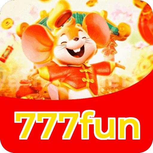 Apostas esportivas ao vivo na 777fun