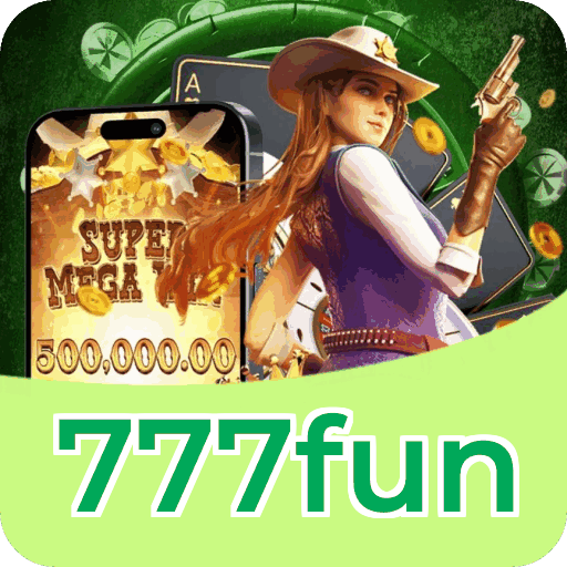 João Silva ganhou R$ 2.5M no Fortune Tiger