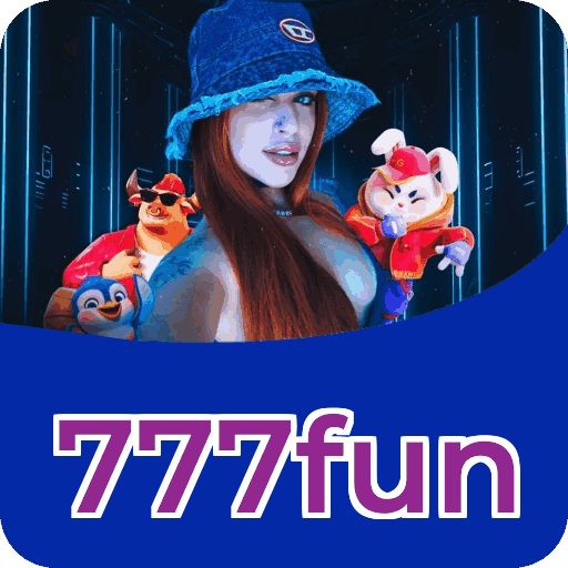 Dicas para ganhar na 777fun