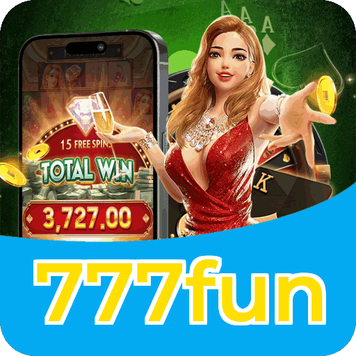Slots Premium da PG Soft na 777fun