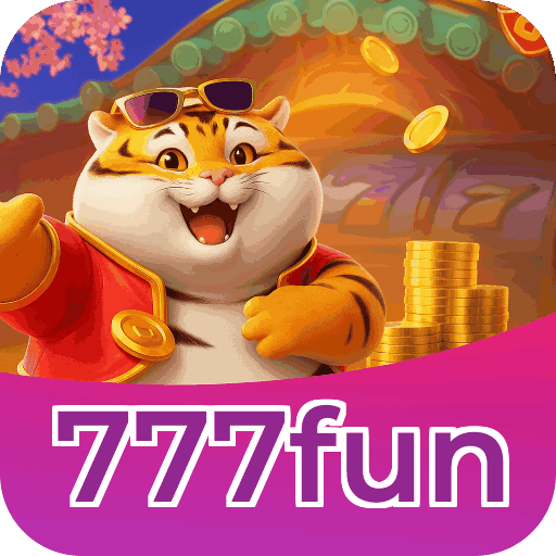 777fun Logo