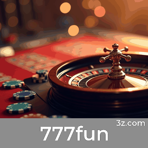 Arquitetura de Nuvem e Segurança de Rede no 777fun