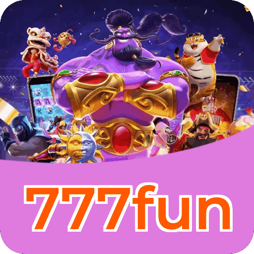 Baixar APK 777fun