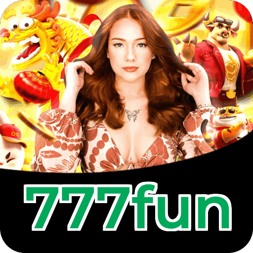 Instalação PC 777fun