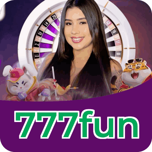Cashback Semanal 777fun