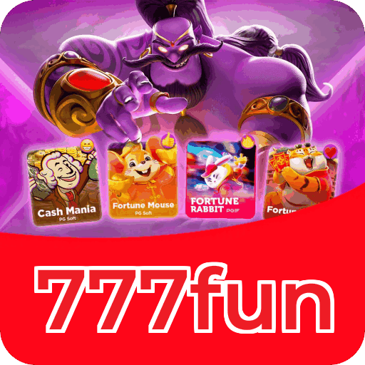 Lottery Clássica na 777fun