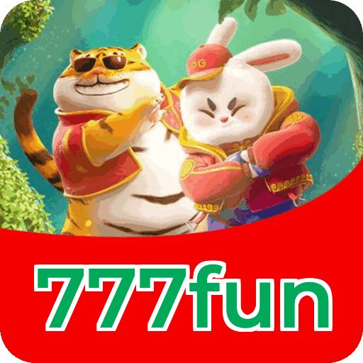 Jogos mobile otimizados