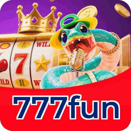 Fortune Tiger - RTP 96.81%