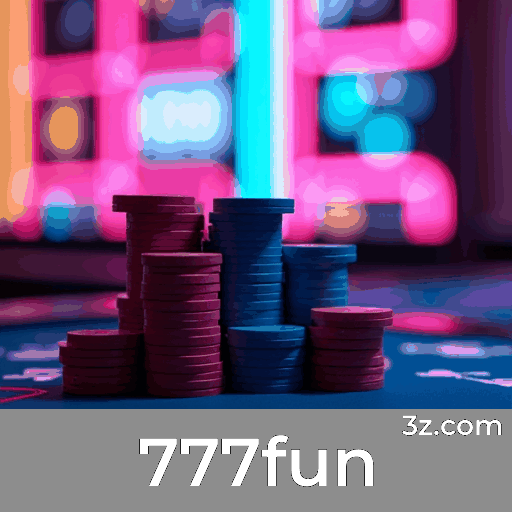 Psicologia do Bônus 777fun: Decisões e Mecanismos de Recompensa