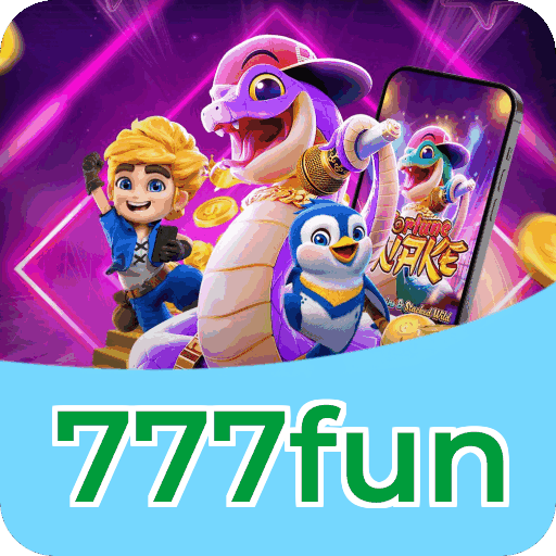 Maria Santos acumulou R$ 850K no Blackjack