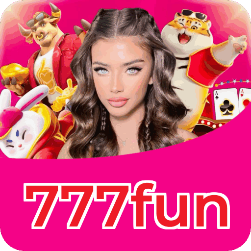 Cashback semanal 777fun